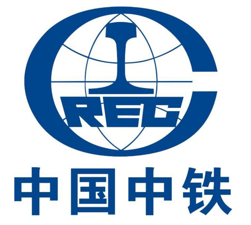 呼伦贝尔合作伙伴