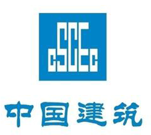 呼伦贝尔合作伙伴
