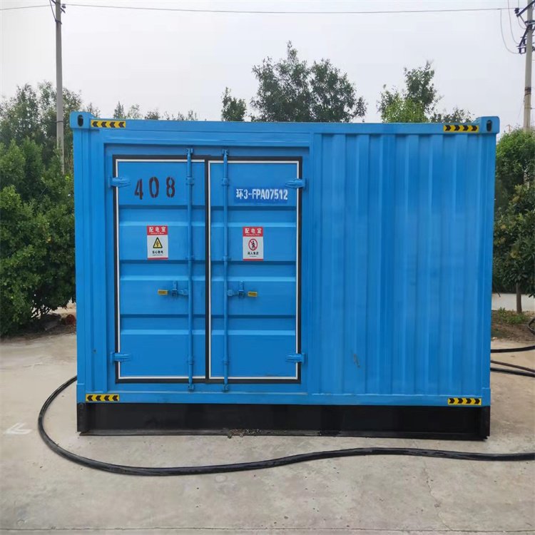 呼伦贝尔电缆载流量标准中对土壤湿度有哪些具体规定？