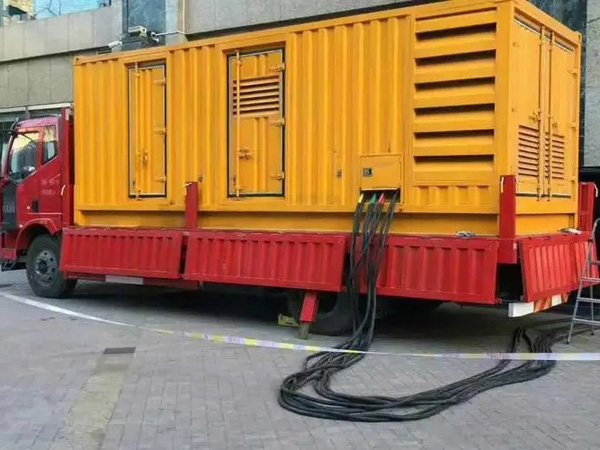 呼伦贝尔如何确定水冷式机油散热器密封件的规格型号？